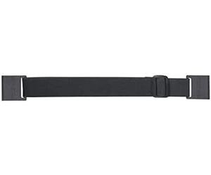 Basil B.V. 2061024000 Unisex Adult Luggage Strap, Multicoloured, One Size