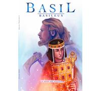 Basil Basileus: A Test of Loyalty