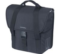 Basil Go Pannier 16l Black