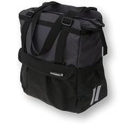Basil Shopper Xl Bag 17l