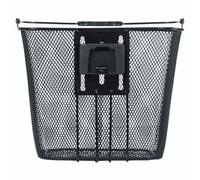 Basil Bilbao Baseasy Basket One Size