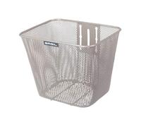 Basil Bilbao Front Basket One Size