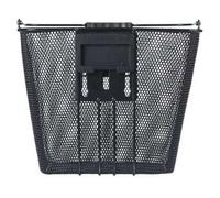 Basil Bilbao Kf Support Basket One Size Black
