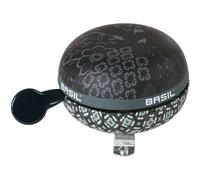 Basil Boheme Bell - Black