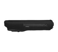 Basil E-bike Battery Carrier Case Cover For Bosch Active/performance Line Black