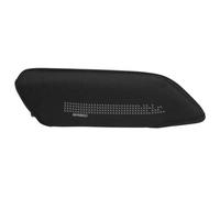 Basil Bosch Active/performance Line Battery Cover Black