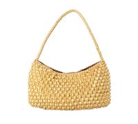 Basil Cactus - female - Dragon Diffusion - Shoulder Bags - Yellow - ONE SIZE - Bags ONE SIZE