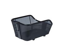Basil Cento Aluminium WSL Rear Wheel Basket