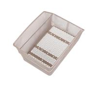 Basil Cento Rear Basket One Size