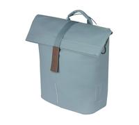 Basil City Fahrradshopper MIK - 14-16L