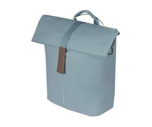 Basil City Fahrradshopper MIK - 14-16L