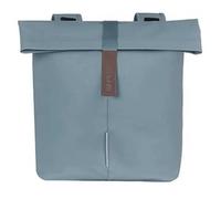 Basil City Panniers 28-32l One Size Graphite Blue