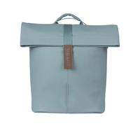 Basil City Fahrradshopper MIK - 14-16L