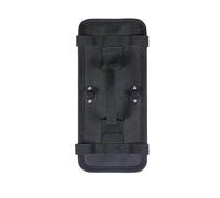 Basil DBS System Universal Bridge system Handle Black