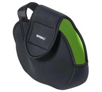 Basil E-bike Motor Universal Cover Black One Size Black