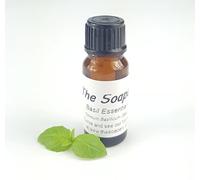 Basil Essential Oil 10ml - 100% Pure and Natural