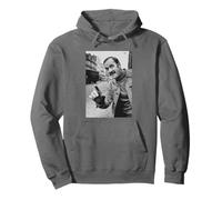 Basil Fawlty Towers John Cleese Pullover Hoodie