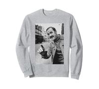 Basil Fawlty Towers John Cleese Sweatshirt