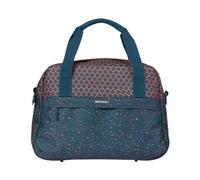 Basil Flair Carrier Bag 18 L One Size