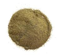 Basil Ground powder premium quality by Masala Cottage® 25g-1.9kg (950, Grams)