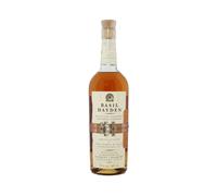 Basil Hayden 70cl