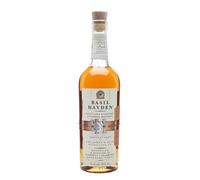 Basil Hayden Bourbon Small Batch Kentucky Straight Bourbon Whiskey