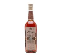 Basil Hayden Dark Rye Rye Whiskey