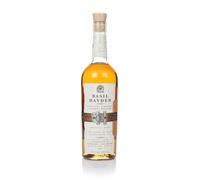 Basil Hayden's Whiskey 70cl