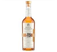 Basil Hayden Kentucky Straight Bourbon Whiskey, 70 cl