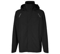 Basil Hoga Set Jacket L Black