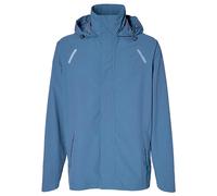 Basil Hoga Set Jacket S Blue