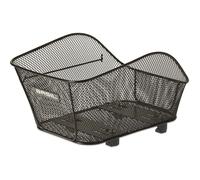 Basil Icon S Wsl System 15l Basket