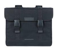 Basil Kavan Eco Classic Panniers 68l One Size Black