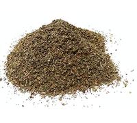 Basil Leaf Dried, (100g)