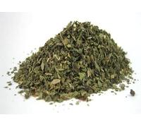 Basil leaves dried 85gram ریحان