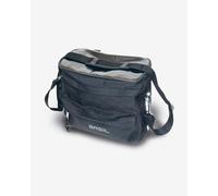 Basil Mali map holder bag blue