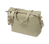 Basil Manhattan Bag Hook On 12L - Beige