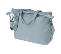 Basil Manhattan Bag Hook On 12L - Turquoise
