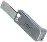 Basil, MIK Carrier Accessories, mik Stick