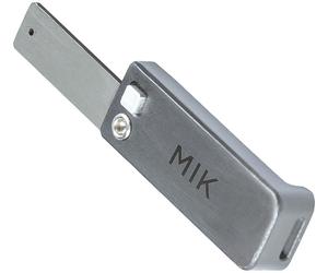 Basil, MIK Carrier Accessories, mik Stick