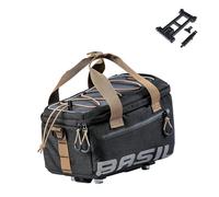 Basil Miles Mik Pannier 7l