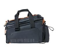 Basil Miles Tarpaulin Xl Pro Pannier 9-36l