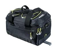 Basil Miles Trunkbag