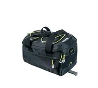 Basil Miles Unisex Daypack.
