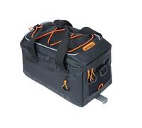 Basil Miles Unisex Daypack.