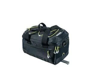 Basil Miles Unisex Daypack.