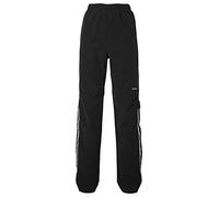 Basil Mosse Trousers Black L