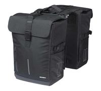 Basil Move Mik Panniers 30l One Size