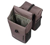 Basil Move Mik Panniers 30l One Size Brown