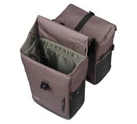 Basil Move Panniers 30l One Size Brown